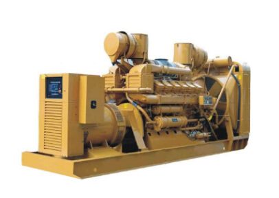 宁化发电机出租