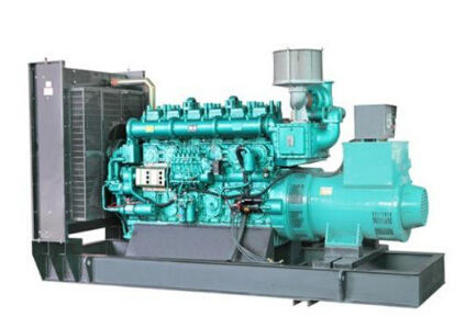 宁化发电机出租