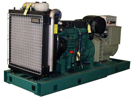 宁化柴油发电机 宁化柴油发电机